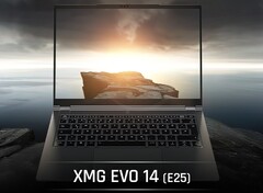 (Źródło zdjęcia: XMG)