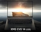 (Źródło zdjęcia: XMG)