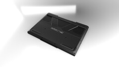 (Źródło zdjęcia: XMG)