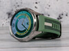 46 mm (źródło zdjęcia: Daniel Schmidt)