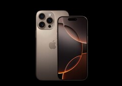 Applea18 Pro wymienia ciosy z flagowcami Android, jednocześnie prowadząc na listach przebojów pod względem wydajności. (Źródło obrazu: Apple)