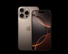 Applea18 Pro wymienia ciosy z flagowcami Android, jednocześnie prowadząc na listach przebojów pod względem wydajności. (Źródło obrazu: Apple)