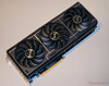 Asus Prime GeForce RTX 5080 OC Edition