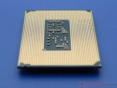 Kluczowy materiał może spowodować problemy w branży technologicznej