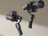 RS 3 Mini. (Źródło: DJI)