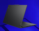 Lenovo sprzedaje teraz ThinkPad E16 Gen 4 na całym świecie.