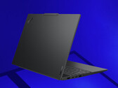 Lenovo sprzedaje teraz ThinkPad E16 Gen 4 na całym świecie.