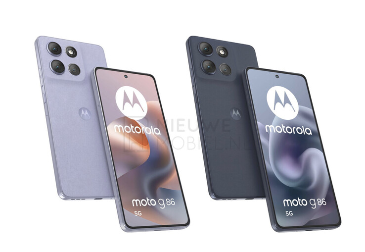(Źródło zdjęcia: via Nieuwe Mobiel)