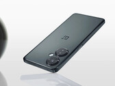 Wygląda na to, że OnePlus wkrótce pójdzie w ślady Oppo, Realme i Vivo, wypuszczając smartfon napędzany Dimensity 6020, Nord N30 na zdjęciu. (Źródło zdjęcia: OnePlus)