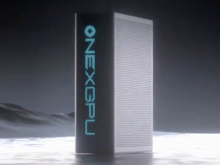 (Źródło obrazu: OneXPlayer)