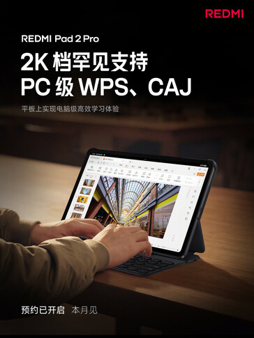 (Źródło obrazu: Xiaomi)