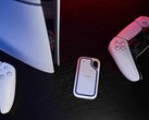 SanDisk Extreme Portable jest teraz dostępny w specjalnej edycji PlayStation (źródło obrazu: SanDisk)