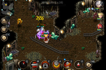 (Źródło obrazu: Steam)