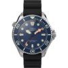 Zegarek automatyczny Timex Deep Water TW3A01700 Deepwater Meridian 200 HEV