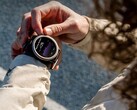 Oryginalny smartwatch Amazfit Cheetah Pro wkrótce zostanie zastąpiony