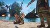 Assassin’s Creed: Black Flag – wersja zsynchronizowana