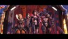 Borderlands 4