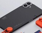 CMF Phone 1 zostanie uruchomiony 8 lipca (źródło obrazu: CMF by Nothing)