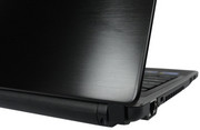 Acer Aspire 3820TG-482G50nks