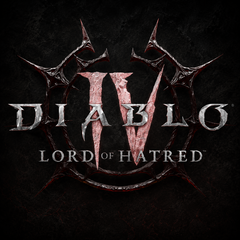 Czy Diablo 4 jest wreszcie dobre?