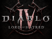 Czy Diablo 4 jest wreszcie dobre?