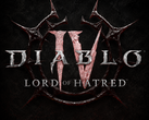 Czy Diablo 4 jest wreszcie dobre?