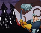 Jeden dzień po premierze, Dorothy's Job zebrało już 15 konsekwentnie pozytywnych recenzji na Steam. (Źródło obrazu: Steam)
