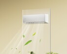 Klimatyzator Y-Wind31 firmy Dreame