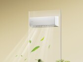 Klimatyzator Y-Wind31 firmy Dreame
