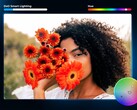 Program DxO PhotoLab 10 został zaprojektowany w celu przyspieszenia procesów pracy dzięki wykorzystaniu sztucznej inteligencji.
