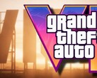 Grand Theft Auto powraca do Vice City w GTA 6. (Źródło obrazu: Rockstar - edytowane)