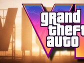 Grand Theft Auto powraca do Vice City w GTA 6. (Źródło obrazu: Rockstar - edytowane)