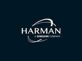 Harman International jest własnością Samsunga po jego przejęciu w 2016 roku. (Źródło zdjęcia: Harman)