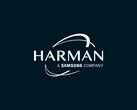 Harman International jest własnością Samsunga po jego przejęciu w 2016 roku. (Źródło zdjęcia: Harman)