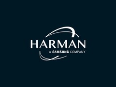 Harman International jest własnością Samsunga po jego przejęciu w 2016 roku. (Źródło zdjęcia: Harman)