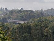 10-krotne powiększenie