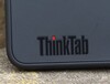 Recenzja etui do tabletu Lenovo ThinkTab X11