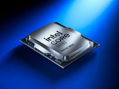 W Internecie pojawił się procesor Intel Nova Lake do komputerów stacjonarnych