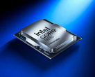 W Internecie pojawił się procesor Intel Nova Lake do komputerów stacjonarnych