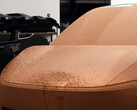 Prototyp Tesla Cyber SUV w wideo Master Plan Part IV. (Źródło zdjęcia: Tesla/YT)