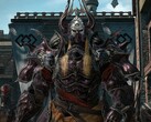 Obraz z Final Fantasy XIV na Steam. (Źródło obrazu: Steam) 