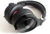 OneOdio Studio Max 2.