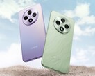 Oppo A3 to nowy, przystępny cenowo smartfon ze sztuczką w rękawie (źródło zdjęcia: Oppo)