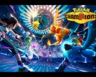 Pokémon Champions ukaże się 8 kwietnia 2026 roku na Nintendo Switch i Nintendo Switch 2.