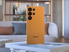 Najnowsze plotki na temat Galaxy S26 Ultra dotyczą aparatu i funkcji, takich jak Qi2 i S-Pen (źródło zdjęcia: TT Technology)