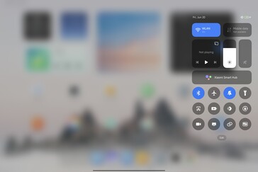 Recenzja tabletu Xiaomi Pad 7 Ultra
