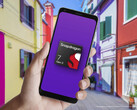 Niedawno zapowiedziany Snapdragon 7 Gen 3 właśnie pojawił się po raz pierwszy w Geekbench (zdjęcie za pośrednictwem Qualcomm)