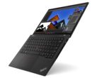 Lenovo ThinkPad T14 G4, T16 G2 i T14s G4: więcej USB4, DDR5 i opcja OLED w serii T