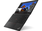 Lenovo ThinkPad T14 G4, T16 G2 i T14s G4: więcej USB4, DDR5 i opcja OLED w serii T