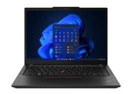 Lenovo ThinkPad X13 Gen 4